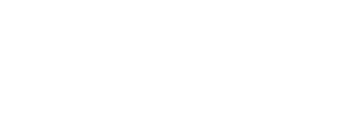 Next Stop Sri Lanka v3